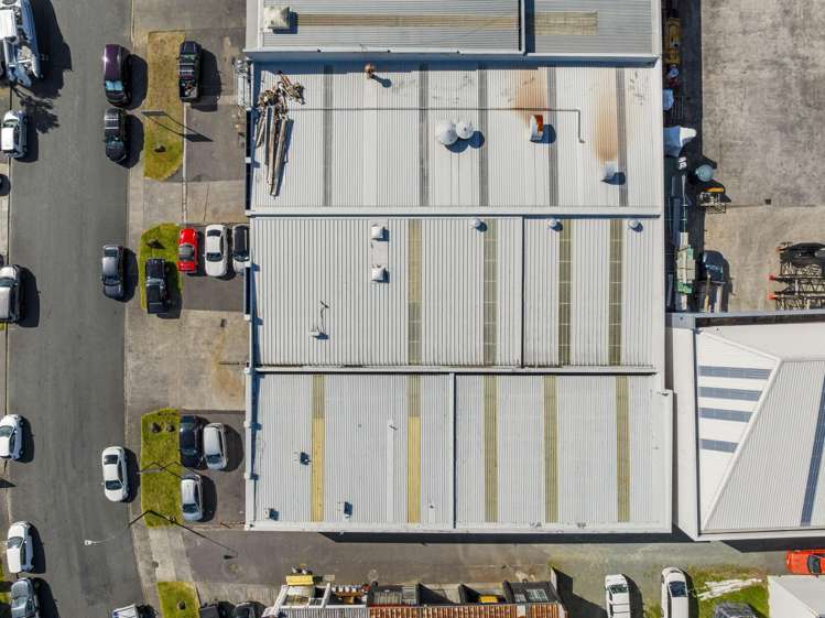 D/56 Diana Drive Wairau Valley_13