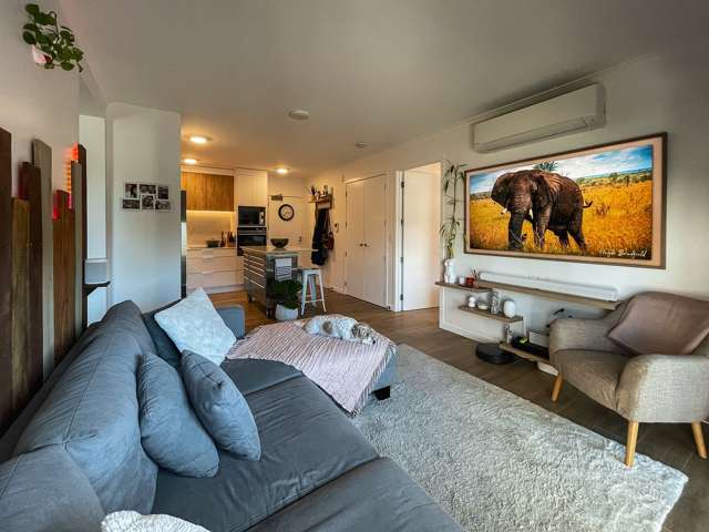 G04/1A Derna Road Panmure_3