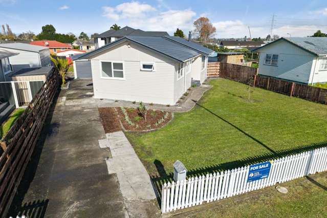 66 Tatariki Street Rosehill_2