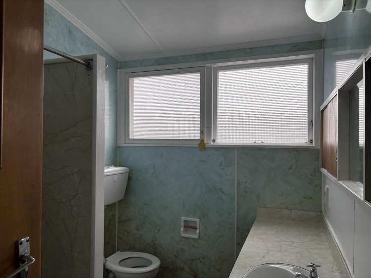 23/6 Roebuck Road 1052_13