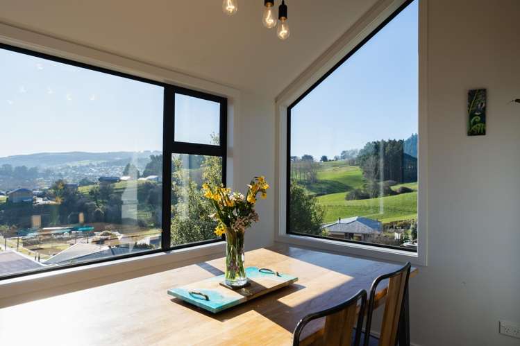 10 Allen Road Green Island_12