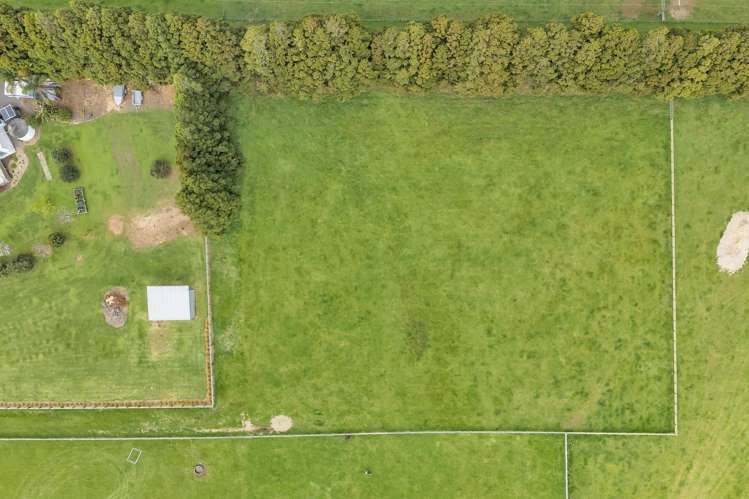 135 Apotu Road Kauri_14