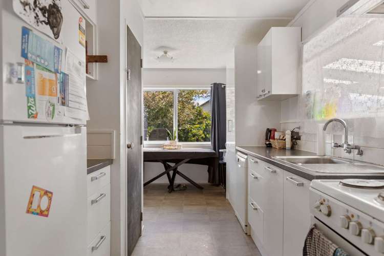 43b Enfield Street Nawton_4