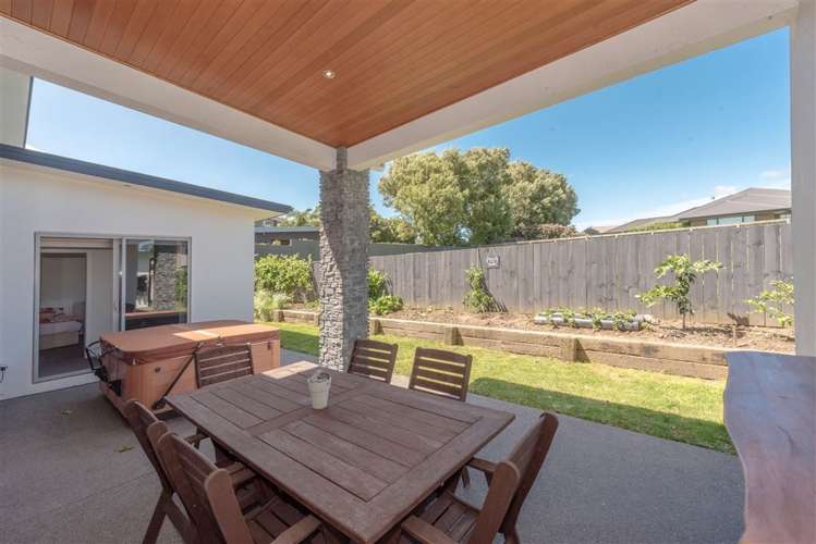 10 Riverside Lane Flagstaff_22