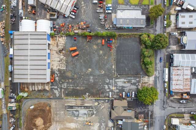 Lot 1, 14  Edgar Street Frankton_2