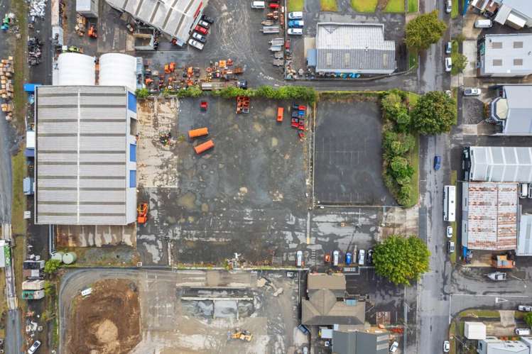 Lot 1, 14  Edgar Street Frankton_2