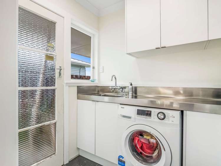 33A Landon Avenue Mangere East_12