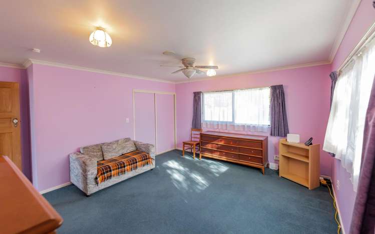 12A Austin Street Kaikoura_18