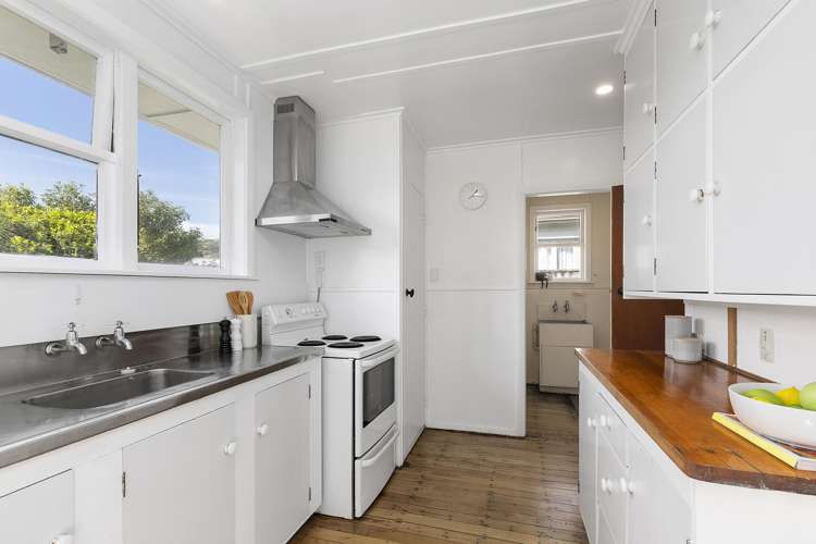 57b Ranui Terrace Tawa_6