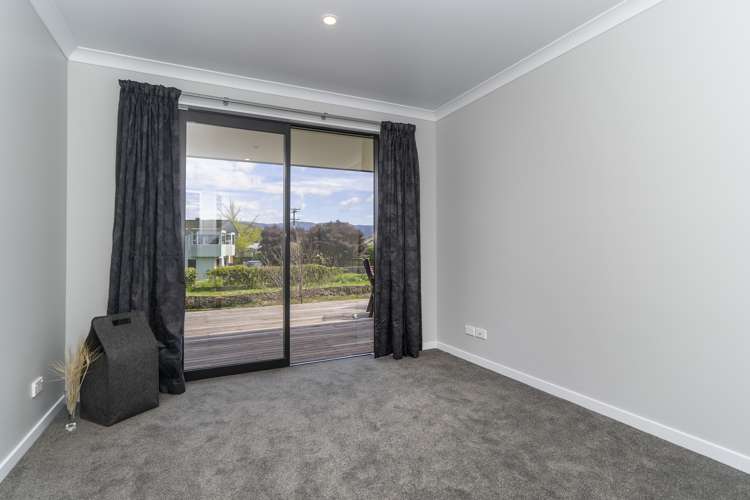 157 Lodder Lane Motueka_25