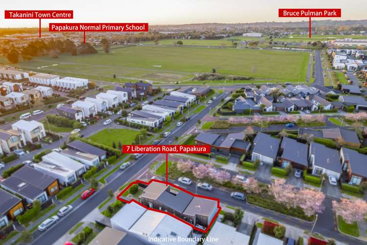 7 Liberation Road Papakura_15