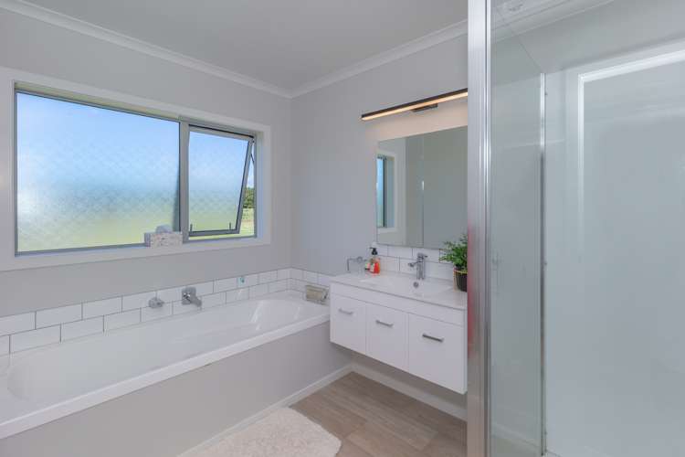 213b Muhunoa East Road Ohau_14
