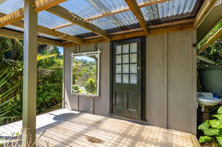 2 Te Toki Road Palm Beach_18