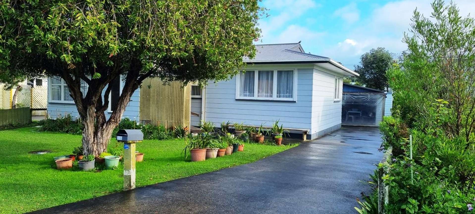 66 Tirarau Street Dargaville_0