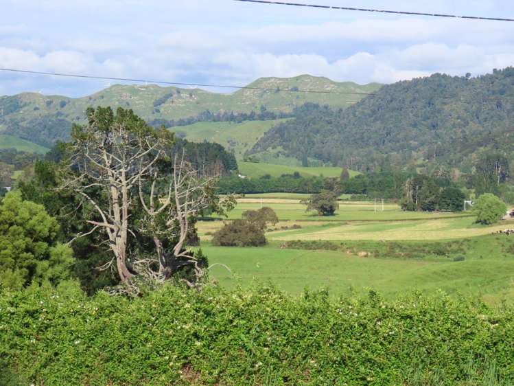 630 Grove Road Karamu_22