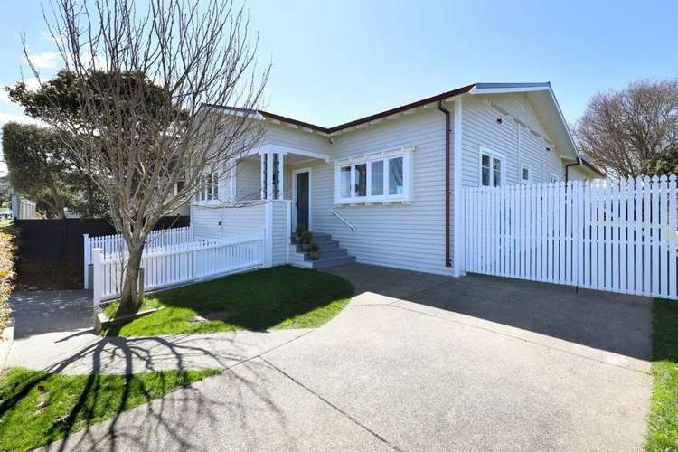 71 Mariri Road One Tree Hill_23