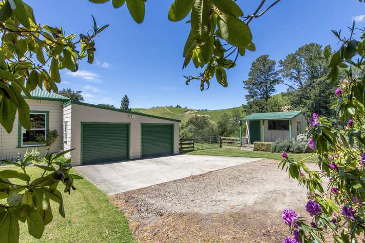 21 Carson Road Ongaonga_17