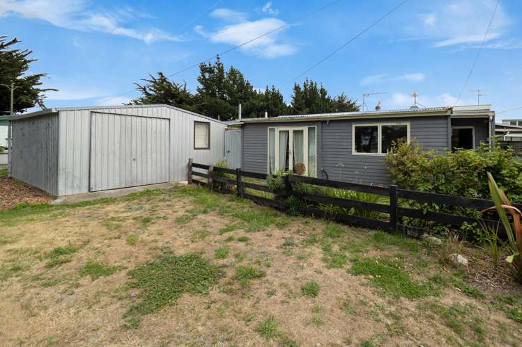11 Hakatere Drive Wakanui_26