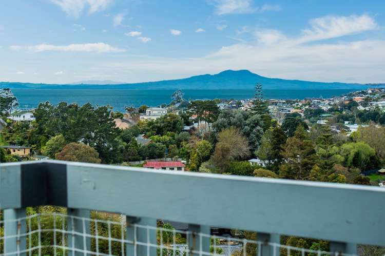 2/104 Carlisle Road Browns Bay_7