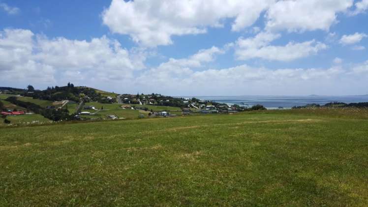 36 Midgard Road Coopers Beach_3