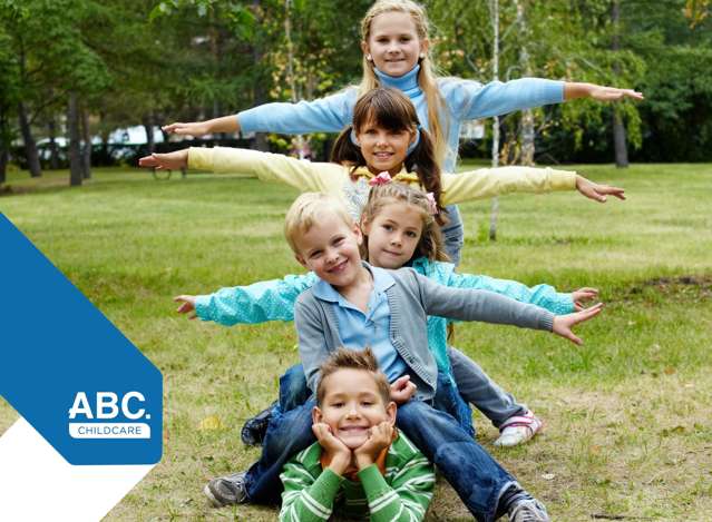 Secure Childcare Investment with National Tenant