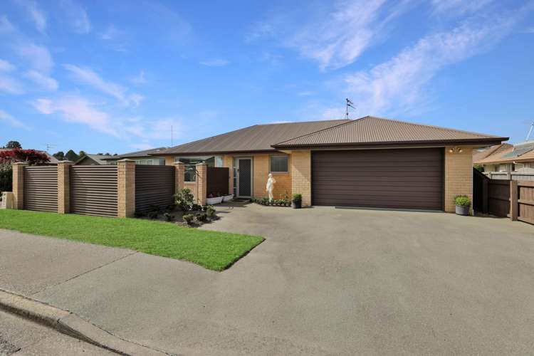 21 Cox Street Ashburton_48