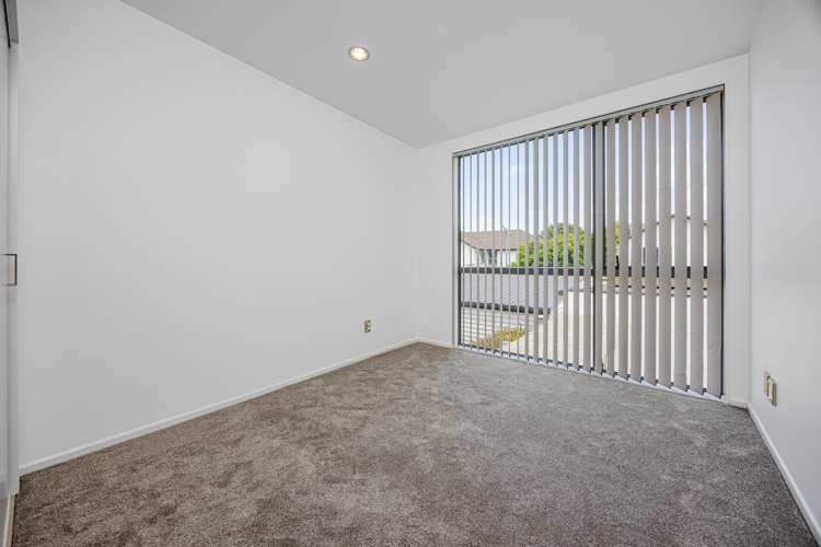 18 Kauri Drive Takanini_9