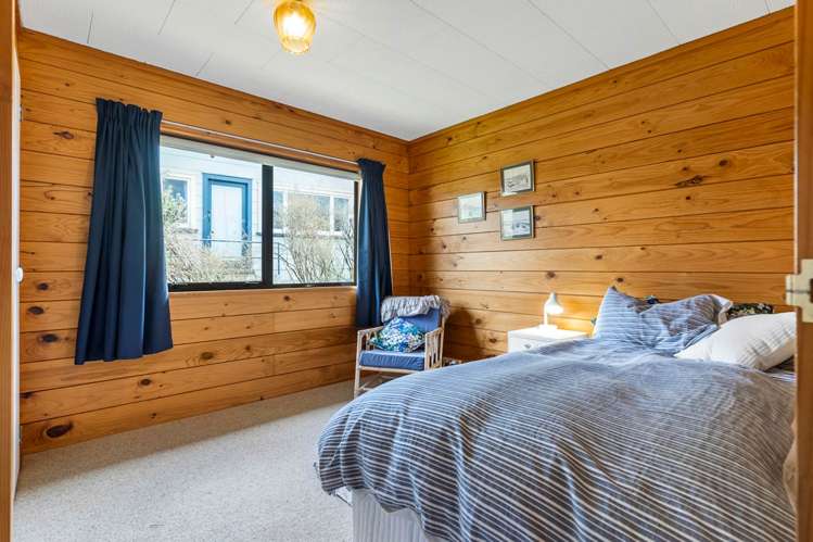 10 Langton Road Stanmore Bay_14