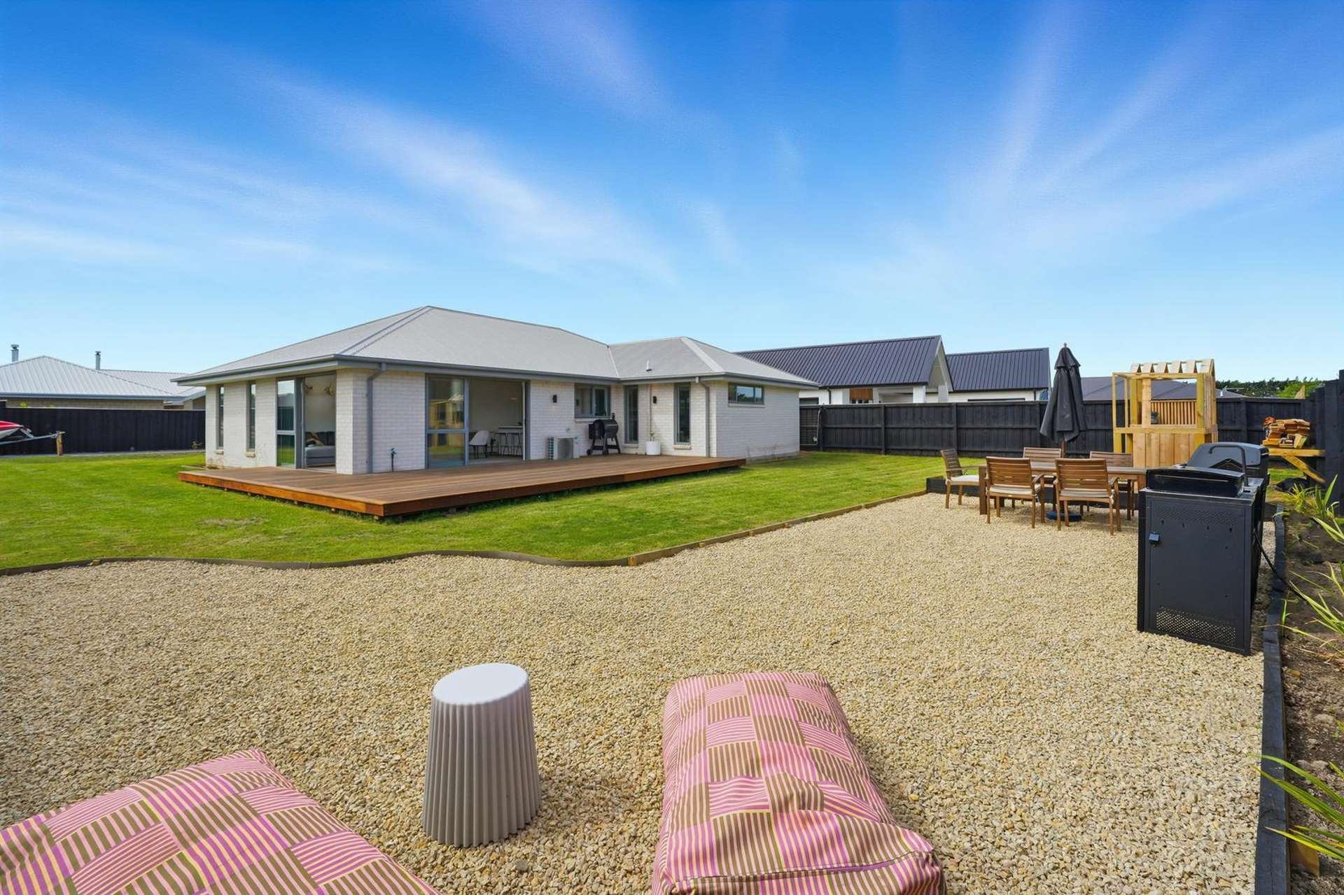 5 Hunter Lane Amberley_0