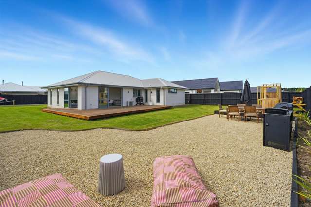 Vendors are relocating, we need to sell