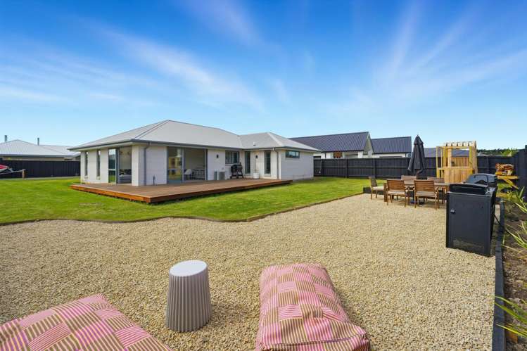 5 Hunter Lane Amberley_17