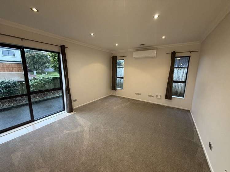 30 Kestev Drive Flat Bush_10