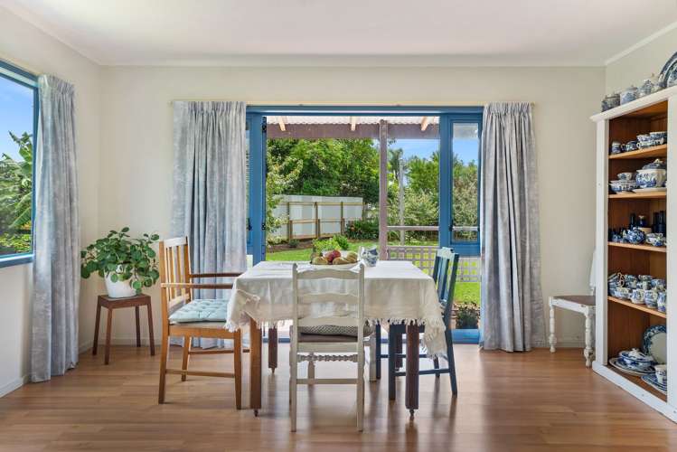 38b Tauraroa Road Maungakaramea_5