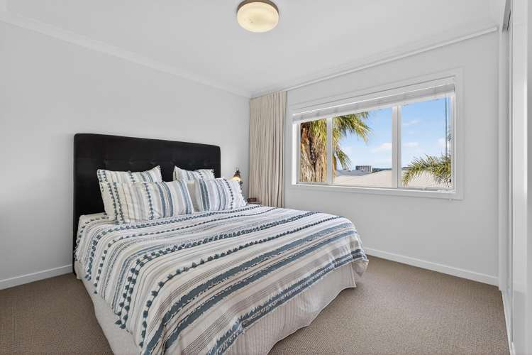 60 Landmark Terrace Orewa_34