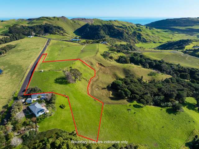 360 Gleeson Road Pollok_1