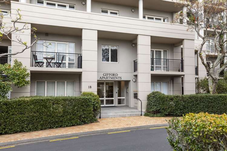 2d/18 Joseph Banks Terrace Remuera_14