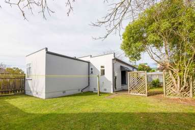 15 Kauri Street_3