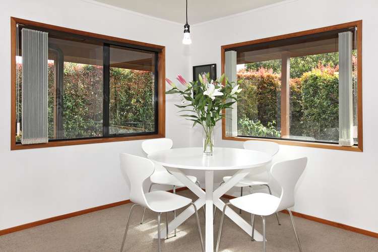 131b Edmonton Road Te Atatu South_7