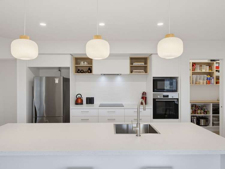 61 Hilton Drive Amberley_17