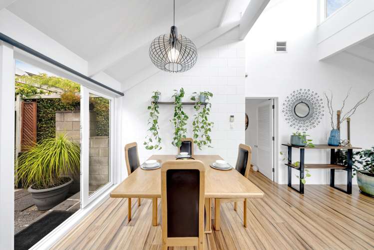 178 Bleakhouse Road Mellons Bay_7