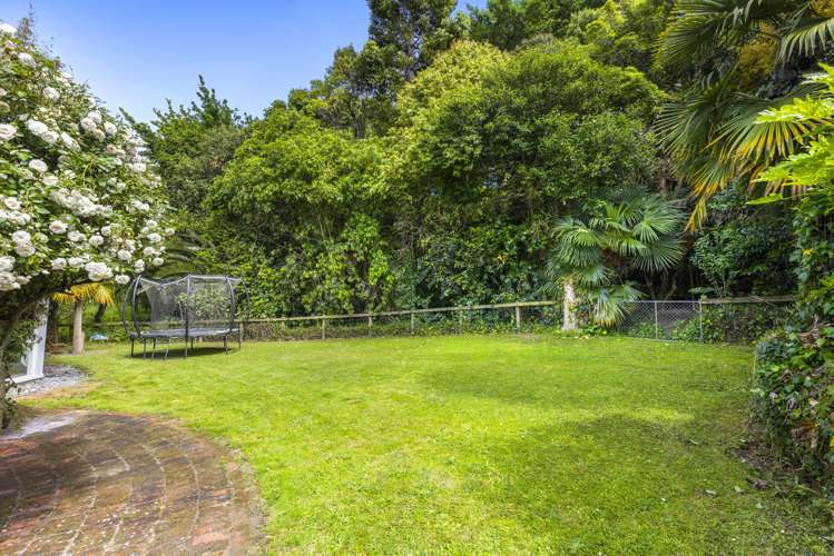 21 Lake Domain Drive Frankton_12