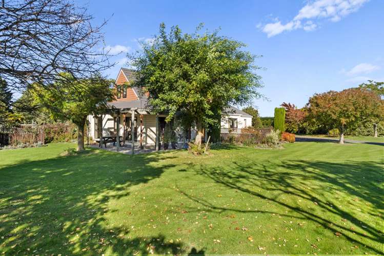 108 Bremners Road Netherby_24