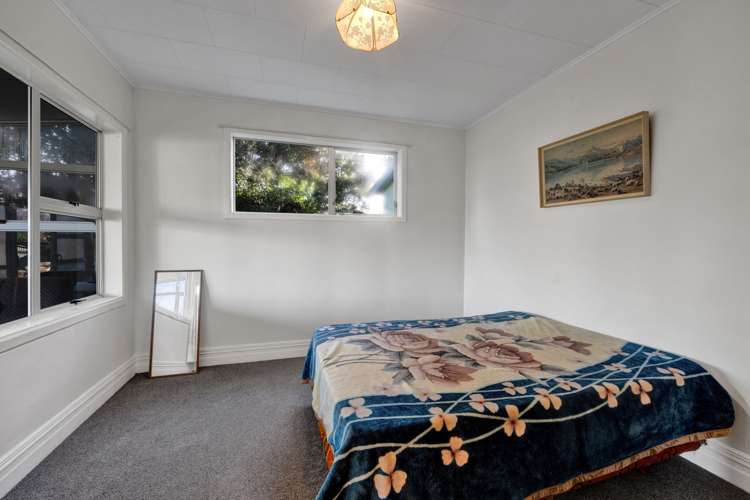 30 Gloag Street Waverley_13