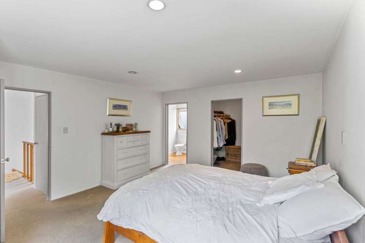 30 Roblyn Place Lincoln_10