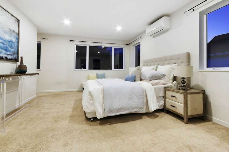 41 Remuremu Street Long Bay_11