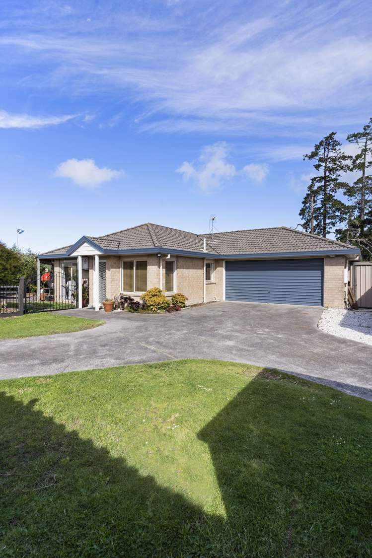 10 Lutana Place Pakuranga Heights_33