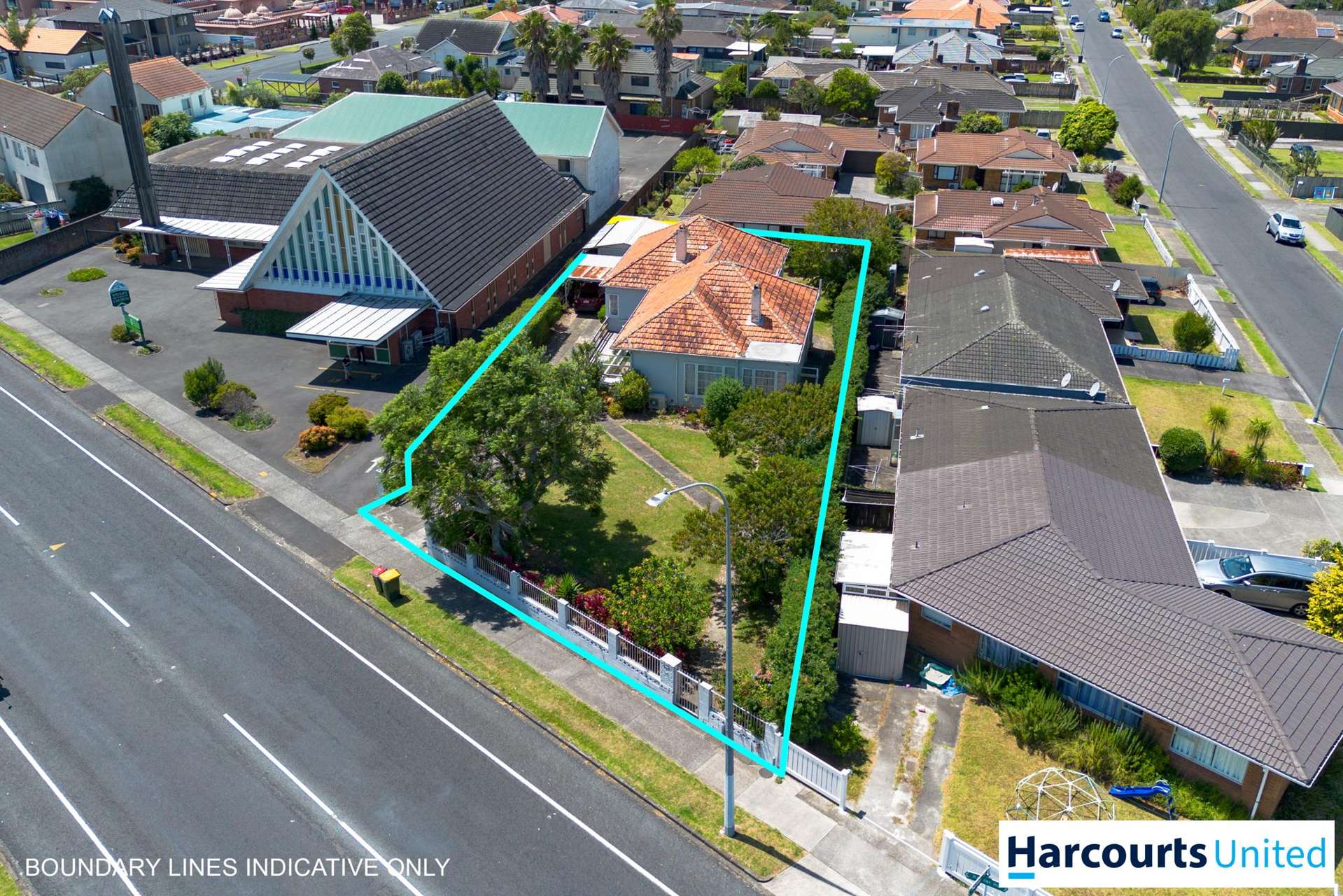 35 Kolmar Road Old Papatoetoe_0