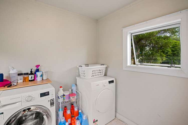 83 Amohia Street Paraparaumu_18