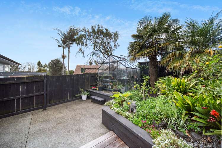 54 John Gill Road Cockle Bay_33