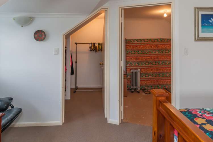 39 Grand Street Shannon_15